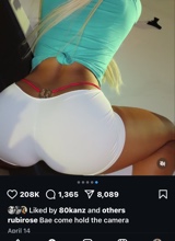 indei