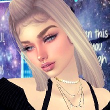 EriiMaLerM