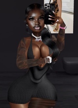 MrsBrinceton