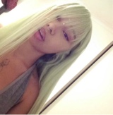 Prettygirl279