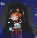 Faithy2021