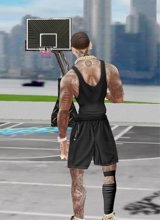 Tremaine08