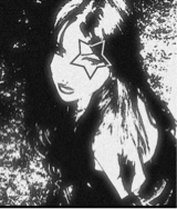 صورة الـavatar