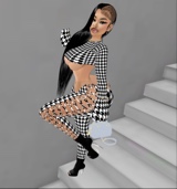 Msaaliyahvu