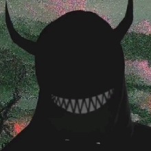 Guest_AxelMuoz1