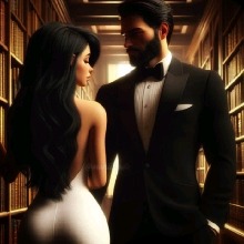 immagine avatar