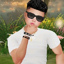 Guest_JHNJr