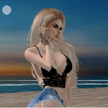 Guest_Yndy6