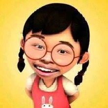 Guest_KIRANA06