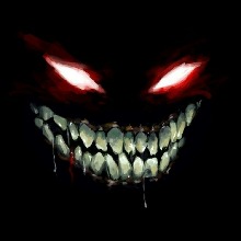Guest_Gdamn1