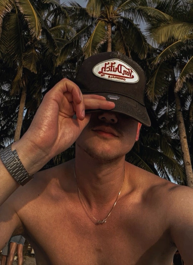 Guest_Alejandroprz