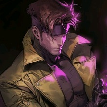 Guest_Alucard99