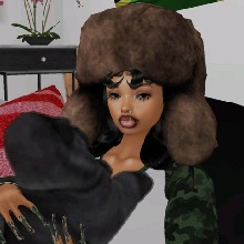 Guest_Vanessa2Cool