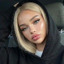 Guest_LinaMaria13