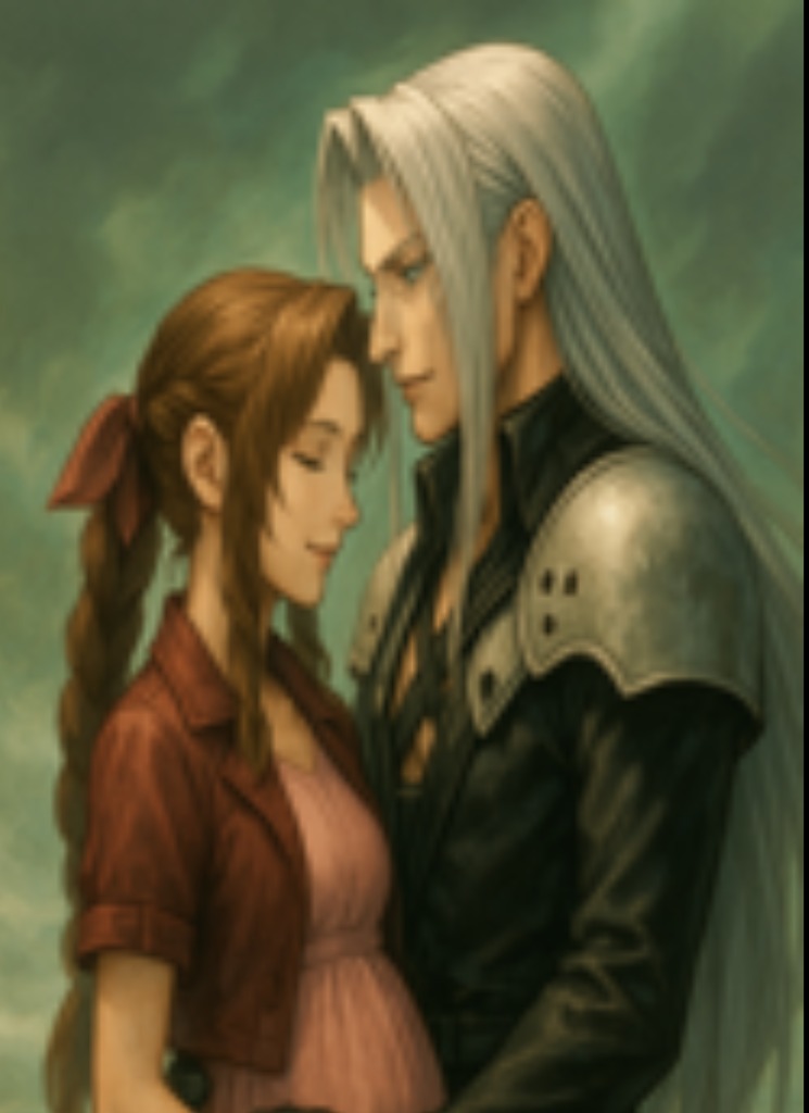 Aeriith