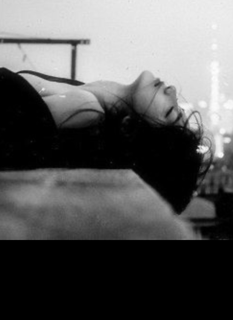 Guest_MissKrevetka