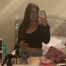 10knina