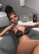 Guest_diamond554440