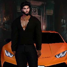 NicolasLoria12345