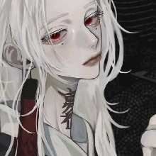 Guest_ShirleyUwU1
