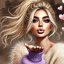 Guest_Selenah26