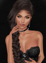 XxAlinaCrossHeartxX