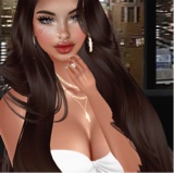 Guest_Sotattedyush