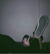 4loco