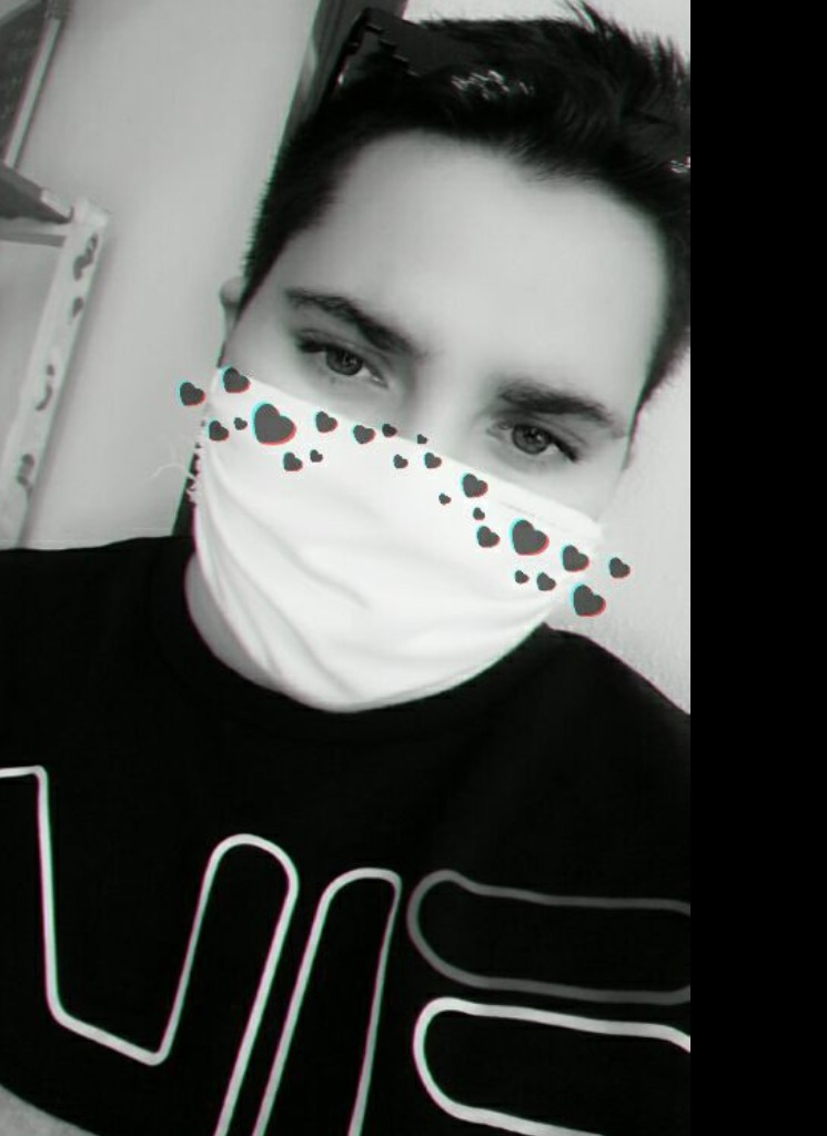 Guest_laniiipt