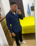 Edecito