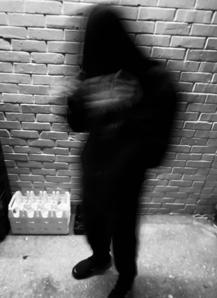 lthc