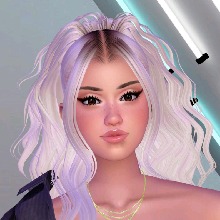 Guest_AghataBarone