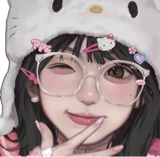 Guest_taigalovebaby