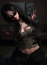 Guest_taigalovebaby