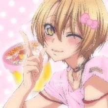 Guest_duxcarnationpink98c6