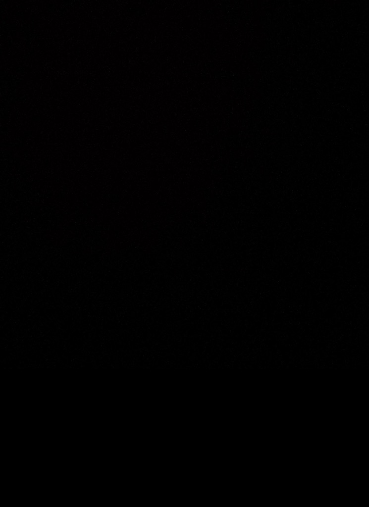 Xenseri