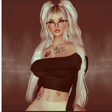 Guest_Gabriela460784