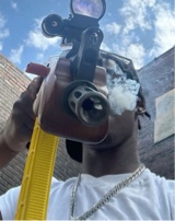 MakeHaSquirt