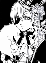 avatar picture