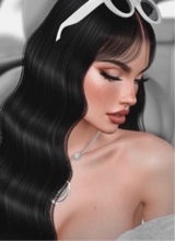 Guest_Camila46588