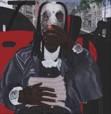 Rico123456