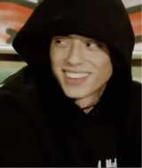 kyho