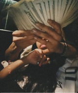 Guest_makaylagirl6