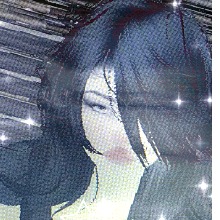 Guest_h7j8k