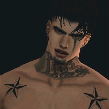 Guest_MT71