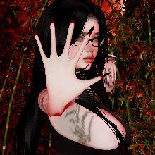 Tsukiimaru