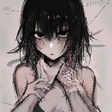 Tsukiimaru