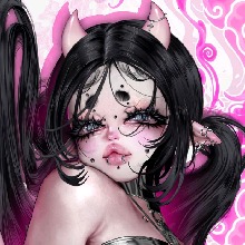 Tsukiimaru