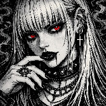 Zvati