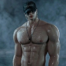 Bigelroel